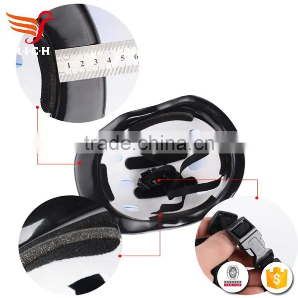 HFX0251 1Set(7PCS) Protective Gear Roller Skating Safeguard Sports Support Helmet Knee Pads Elbow Pads photo-4