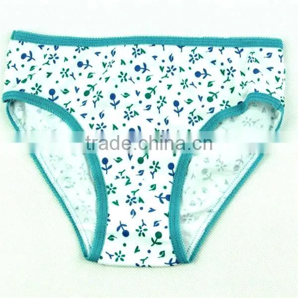 Underwear For Girl Pics Girls 10 Years In Underwear Light Up Underwear photo-2