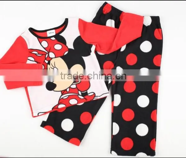 2014 Hot Product Baby Clothes 12-24 Months photo-6