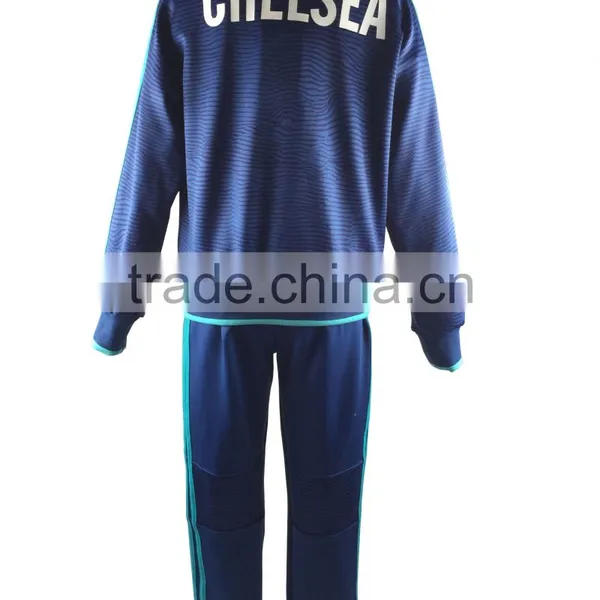 Hot Selling Soccer Name Set With Bottom Price photo-3
