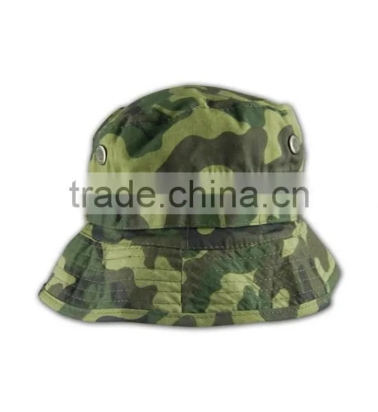 Get $300 Coupon Design Your Own Wholesale 100% Cotton Custom 6 Panel Summer Hat photo-4