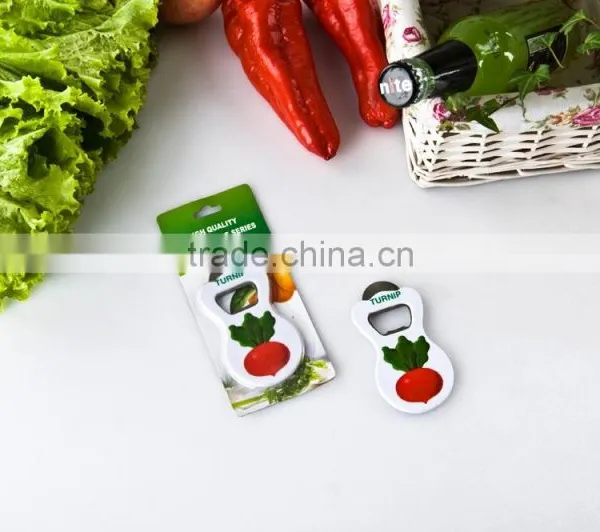 Bottle and Can Opener With Sound photo-2