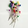 Hot Sale Convex Box Type Ball Head Needles With Low Price and High Quality photo-5
