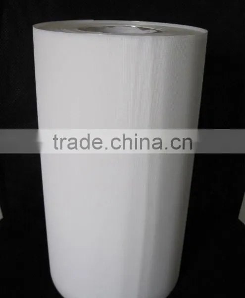 Heat Transfer Motif Paper Hot Fix Tape Roll photo-2