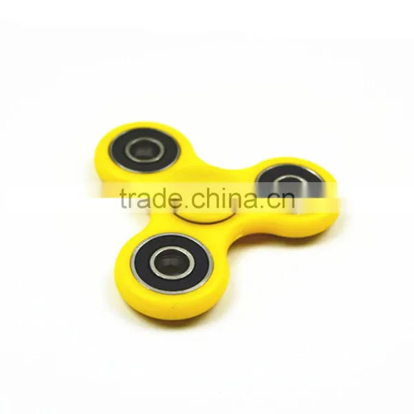 2017 Hot Sale Figet Spinner Stress Relief Hand Spinner photo-6