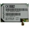 China (Mainland) Sony Ericsson GPRS Modules