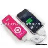 External Battery Pack For IPhone