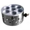 Hamburger Roaster