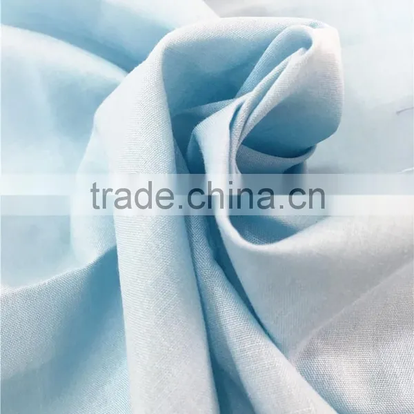 TC 65/35 Cotton Fabric photo-2