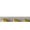 Heparin Cap