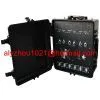 DZ101L 480W High Power Man-pack Jammer,digital Portable Signal Jammer photo-3