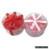 Sell Soaps