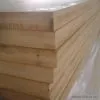 Sell Bamboo Furniture Boards