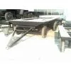 Generator Trailer High Quality photo-2