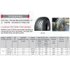 Sand Tyre photo-2