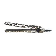 Cheap Tourmaline 25W for Travel Mini Hair Straightener photo-3
