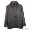 Sell Men's Leather Jacket