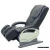 Sell Massage Chair
