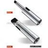 Morse Taper Sleeves
