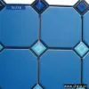 Sell Eight- Angle Tile