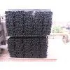 Star Picket/hot Dipped Galvanized Fence Post/steel Post photo-2