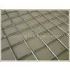 Galvanized Welded Wire Mesh