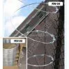 Razor Wire photo-2