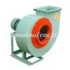 DDT Low Noise Multi-wing Centrifugal Ventilator