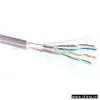 Sell Cable (FTP CAT5-4)