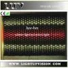 2x3 P9 SD Version Led Video Curtain/led Vision Curtain photo-2