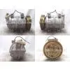 Compressor DKS-15CH 506012-30Z70 ISUZU