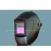 Auto Darkening Welding Helmet, Welding Helmets Wholesale, China Manufacturer, Welding Mask, Automatic Welding Helmet, Custom Welding Helmet, Welding Hoods, Welding Safety, Welding Mask, Auto Darkening Welding Mask, Personal Protective Equipment for Welder