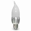 Led Candle Light