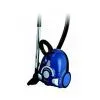 Canister Vacuum Cleaner (ZW14-16T)