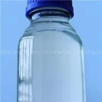 High-quality Amino Silicone CF-5106