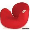 Sell Intelligent Leisure Buttocks Massagers
