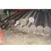 Gr7 Titanium Bars