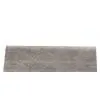 Sell FRP Flat Sheet