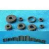 Sell Ferrite Magnet