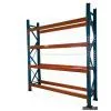 Sell Storage Shelves