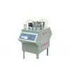 Paper Cup Handle Forming Machine