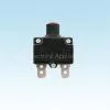 Manual Reset Circuit Breaker(ST-104)