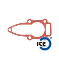 Outboard TOHATSU NISSAN Gasket 3B2-65020-0 3B2-65029-0 346-02305-0