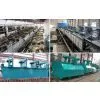 Flotation Machine photo-2