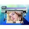 Digital Printing Machine