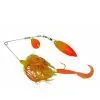 Metal Fishing Lure 02