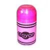 Insulation Cup2