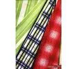 Cotton Polyester Stretch Fabric