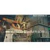 New Concept Electric Arc Furnace