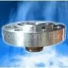 HD-2 Flange